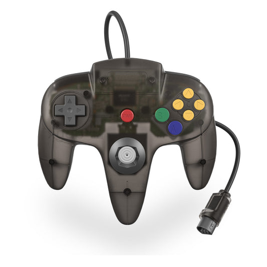 N64 Controller (Shadow)