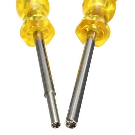 Retro gamebit set 3.8mm & 4.5mm (NES/SNES/N64/GB)