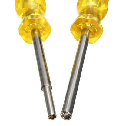 Retro gamebit set 3.8mm & 4.5mm (NES/SNES/N64/GB)