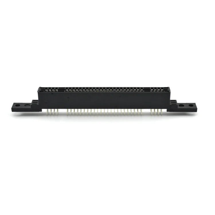 SNES 62 Pin Connector