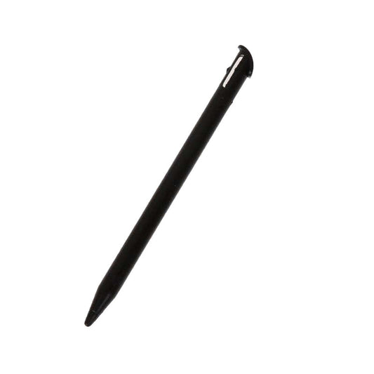 New 3DS Replacement Stylus