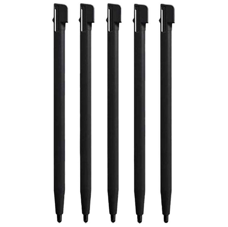 Nintendo DSi Replacement Stylus