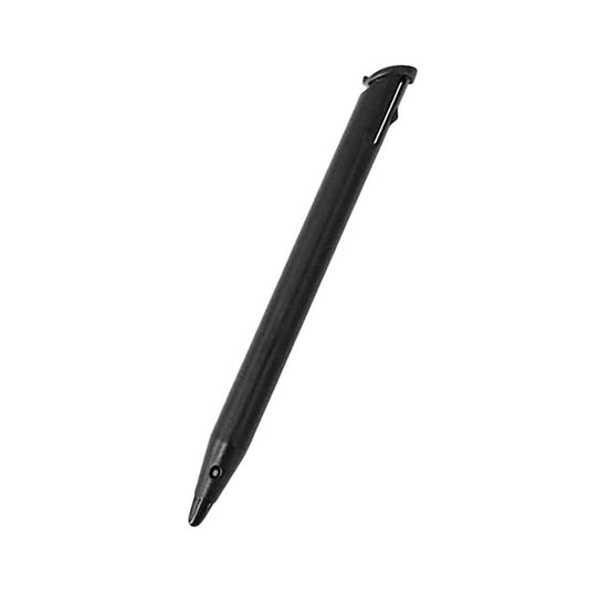 New 2DS XL Replacement Stylus