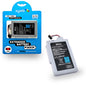Wii U Gamepad Replacement Battery