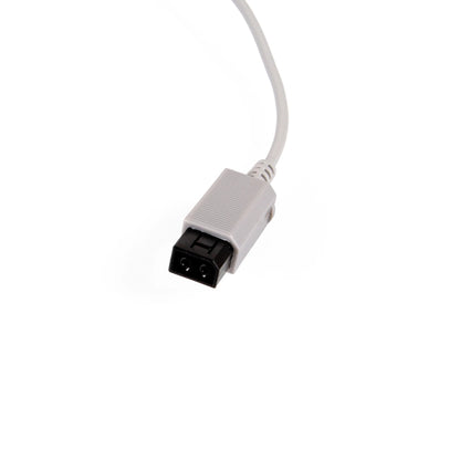 Wii Power Cable