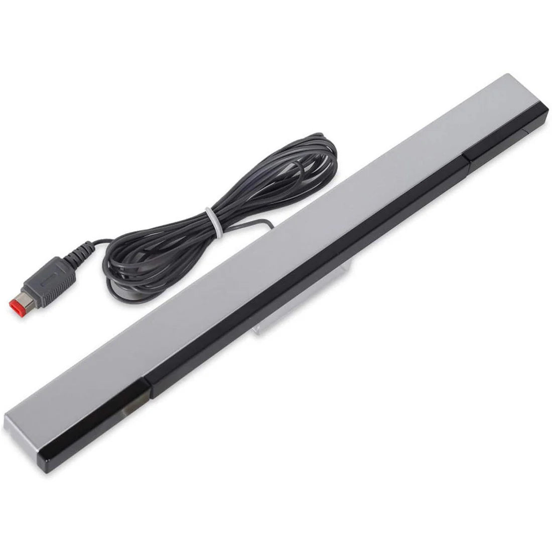 Wii Sensor Bar