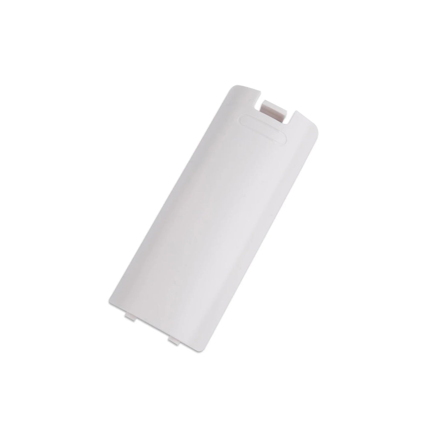 Wii Battery Cover (White)