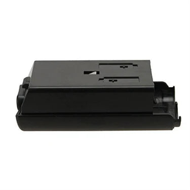 Xbox 360 Battery Cover (Black)