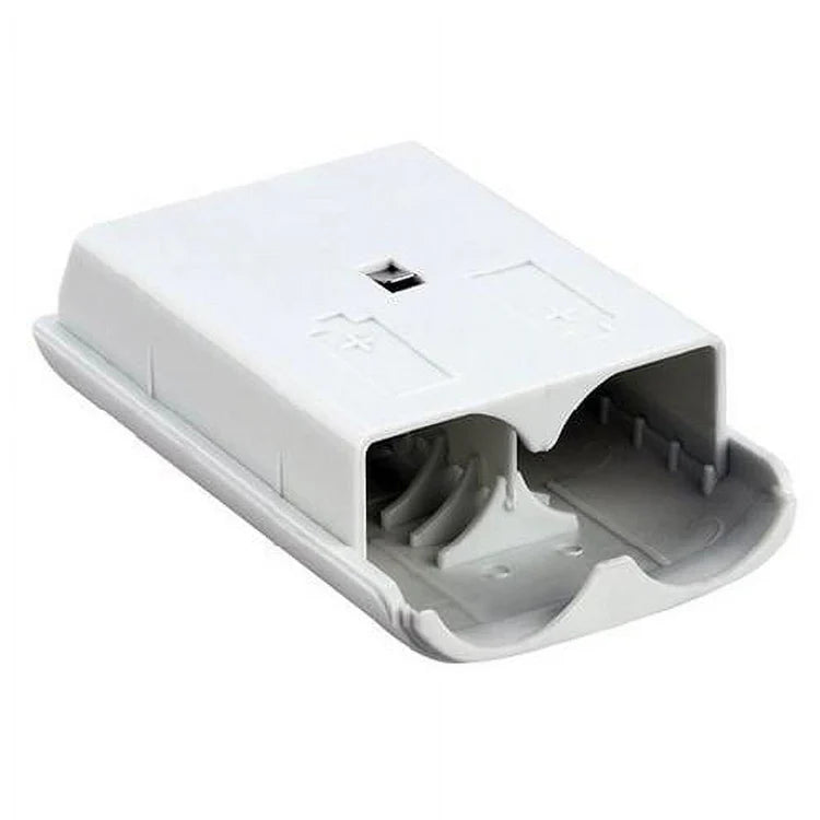 Xbox 360 Battery Cover (White)