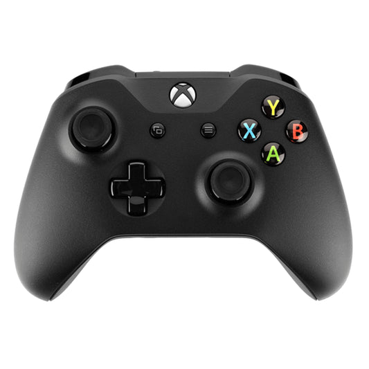 Original Xbox One Controller (Black)