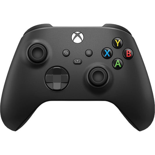 Original Xbox Series X/S Controller (Carbon Black)